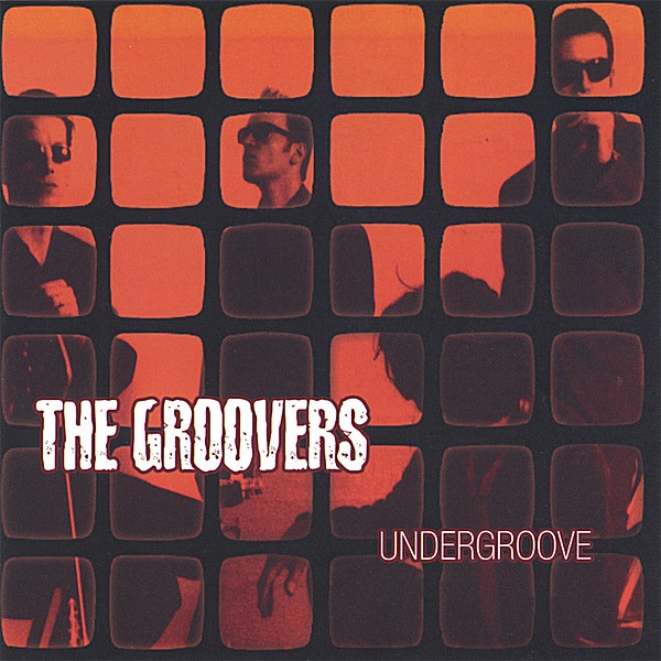 Undergroove