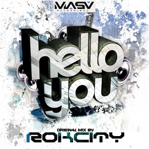 Hello You - Single