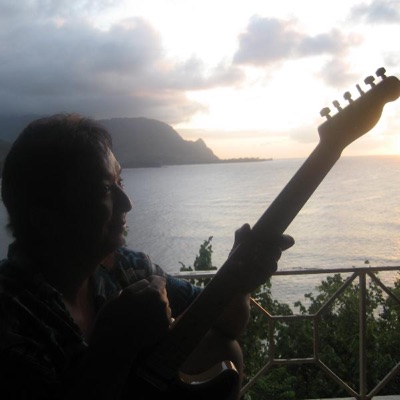 Please Send Me Someone to Love - Single