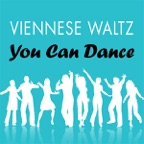 Viennese Waltz: You Can Dance