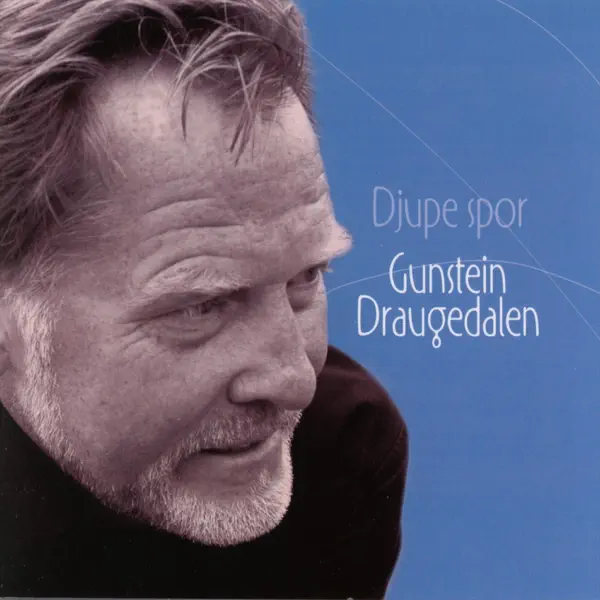 Himlen Blåner for Vårt Øye — Gunstein Draugedalen