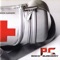 Lancelot - PLC lyrics