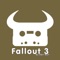 Fallout 3 - Dan Bull lyrics
