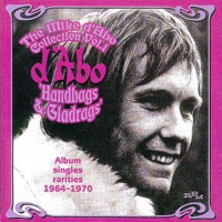 Mike D'Abo - Handbags and Gladrags