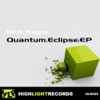 Eclipse / Quantum - EP