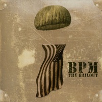 The Bailout - BPM