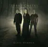 Glass Hammer - The Lure of Dreams