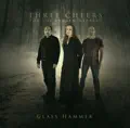 Glass Hammer