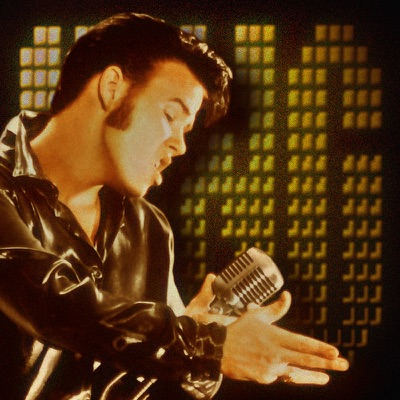 Hands On Elvis Hits: Remix Pack, Vol. 1