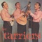 Pretty Boy - The Tarriers lyrics
