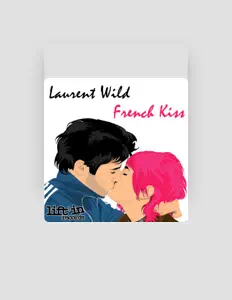 Listen to Laurent Wild, watch music videos, read bio, see tour dates & more!