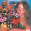 Charly Garcia - Fanky
