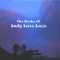 Day Riders Love - Nancy Weaver lyrics