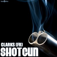 Shotgun - Single - Clarks & FR