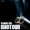 Time (FR) - Oberon (Original Mix)