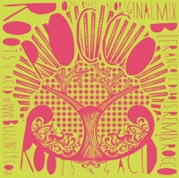 Roots 4 Acid - Rocco