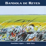Bandola de Reyes
