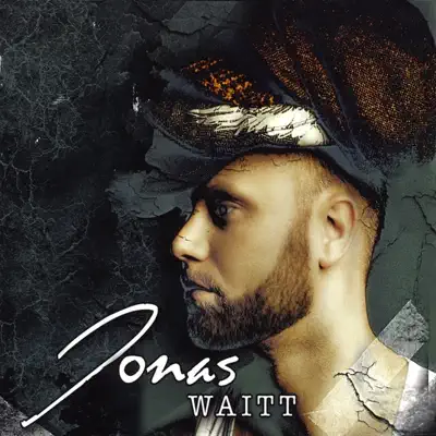 Ascolta 'Waitt' di Jonas