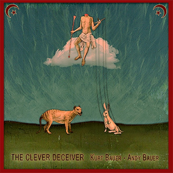 The Clever Deceiver