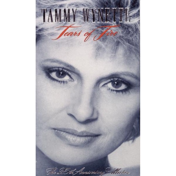 Cover artwork for Talkin' to Myself Again