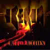 SHE DEVIL