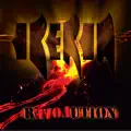 SHE DEVIL
