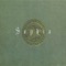 Adeptus - Last Movement - Sophia lyrics