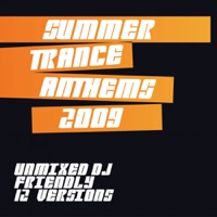 Nu NRG - Last Experience (Digital Nature Remix)