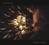 Sacradança - Thiago Amud
