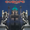 Europe - Europe artwork