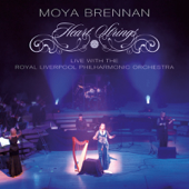 Heart Strings (Live With the Royal Liverpool Philharmonic Orchstra)