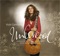 California Dreamin' - Vicki Genfan lyrics
