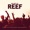 Reef - Repulsive