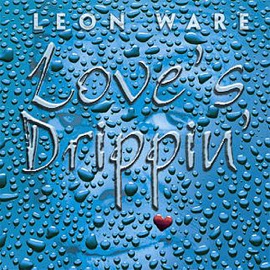 Let Go Leon Ware
