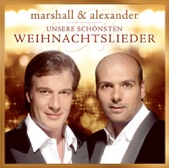 Unsere Schönsten Weihnachtslieder