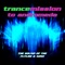 Sonic Revolution (Trance Mix) - L'Avenue lyrics