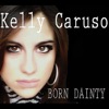 Born Dainty