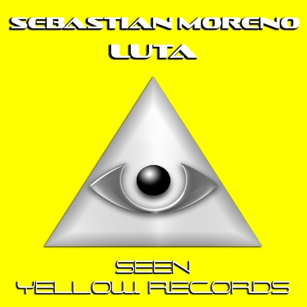 Luta - Single