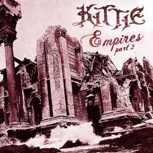 Empires, Pt. 2 - Single