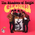 Gloria