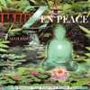 Aeoliah - Zen Peace