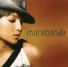 Marshanda - Kisah Sedih Di Hari Minggu