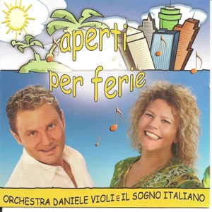 Aperti per ferie