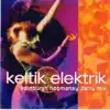 Keltik Elektrik - Flower of Scotland