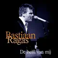 De helft van mij