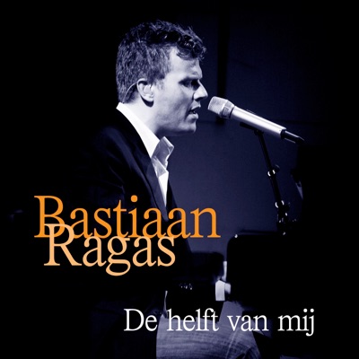 De Helft Van Mij - Single