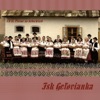 Fsk Geľovianka - Veje Vietor Po Ovsenom Klase
