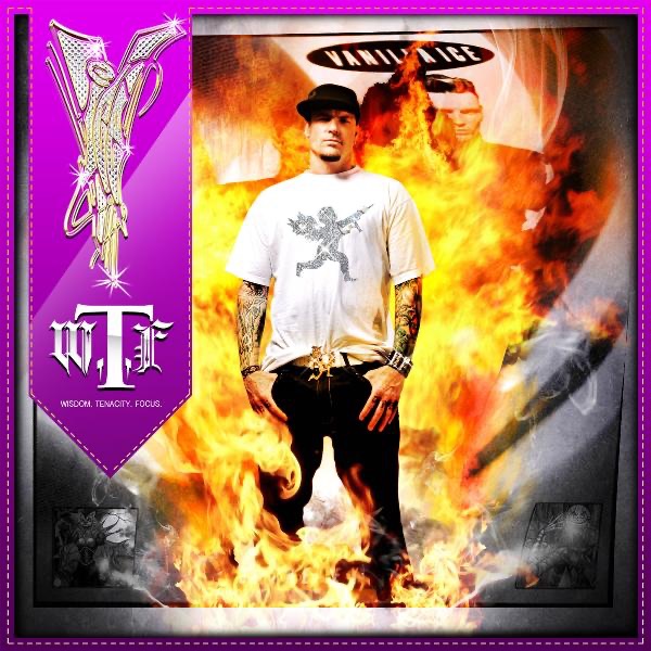 Wtf cover