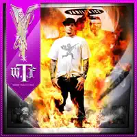 Vanilla Ice - 