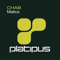 Matica - Single - Chab